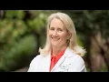 Meet Jenepher Piper CRNP - Primary Care Provider