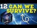 Stellaris Energy Challenge Branch Offices - Ep 12