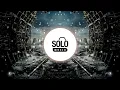 Download Lagu Timmy Trumpet   Oracle Official Music Video