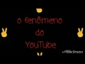Homenagem ao kid boy checheu