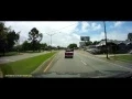 Thibodaux LA