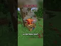 The Long Awaited Camman18 Bee Tutorial