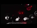 Download Lagu NTC Youngwerkk - Red Zone (Official Video) Shot By @126redeye3 #E4F​