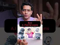 Best Free AI tool to use for any exam for students