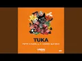 Download Lagu TUKA