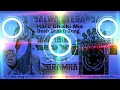 Download Lagu jalwa tera jalwa jalwa hard vibration kick dj prince babu siwan no1