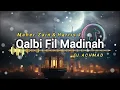 Download Lagu DJ QOLBI FIL MADINAH (FULL SONG) - MAHER ZAIN \u0026 HARRIS J || BY 🎉 DJ ACHMAD