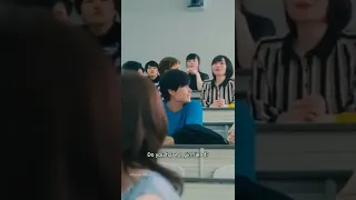 Coffeeandvanilla Coffeeandvanillakisssceneengsub Japanesedrama Kdrama Jdrama Viral Newcdrama 