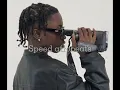 Download Lagu Mavinrecords- Adoabi |sped up