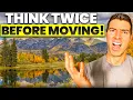Top 8 Reasons NOT to Move to Durango Colorado If You Can t Handle These Things