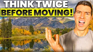Top 8 Reasons NOT to Move to Durango Colorado If You Can t Handle These Things