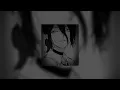 Download Lagu The Lost Soul Down X Lost Soul (normal speed)