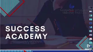 Success Academy New Student Orientation
