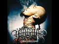 Serenata Rap - Dharius