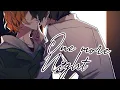 Download Lagu ✮Nightcore - One More Night