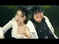 Download Lagu WONDERFRAME Feat.Jc Janez- จีบ (je3b) l เกิดก่อนเป็นพี่