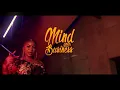 KAYEFI ft QDOT MIND YOUR BUSINESS