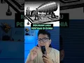 Download Lagu Rekaman Lagu Pertama di Dunia 😱 Lagu BTS? 😱 #Shorts