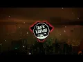 Download Lagu Mabo Sampe Talipa-Lipa~Dj Full Bass