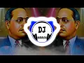 Download Lagu BHIMA TUCH AAMCHI SHAAN AAHE .BHIM JAYANTI (HARSH DJ REMIX)🔉🎧
