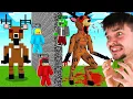 Download Lagu OSZUKUJĘ W BUDOWANIU \