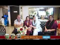 Download Lagu Pakistan Yatra September 2025 (Ep 07)