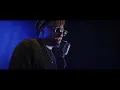 Download Lagu ✅️ Luis Gabriel ✅️ Haziran ✅️ Tu nu raspunzi la telefon ✅️