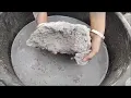 Download Lagu Full Dusty gritty sa Cement water crumbling #asmr