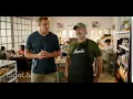 Robert J Morgalo USAA Commercials with Rob Gronkowski 1 of 4