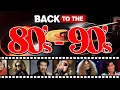 Lagu Oldies But Goodies Music 70s 80s 90s - Best Songs Of 80s Music Hits - Nonstop 80s Greatest Hits
