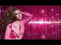 Download Lagu Boris Zhivago - Best Short Mix (  NEW GENERATION ITALO DISCO )