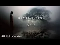 Download Lagu REMEMBERING THE SELF - A Meditative Journey (2025) | Complete Film | 4K Version