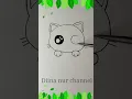 Download Lagu gambar kucing lucu #shorts