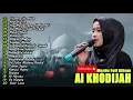 Download Lagu AI KHODIJAH FULL ALBUM TERBARU 2025 MERDU PENYEJUK HATI