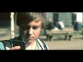 Download Lagu Min OCW 'Wat doe jij eraan?' (Film over pesten op school)
