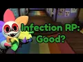 Download Lagu Dandy’s World Roleplays Tierlist