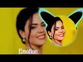 Download Lagu Emotion (Remix) 2025 | Emotional Depth by Neda Farzan | Original Track by Arman Khosravi