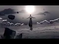 Download Lagu [BLEACH] MANGA ANIMATION || EDIT 🥶🐐