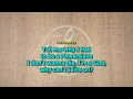 Download Lagu Iron Maiden - Powerslave (Karaoke)