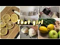 That girl✨ TikTok Compilation