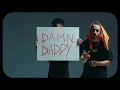DAMN DADDY (OFFICIAL VIDEO) PREM DHILLON  | RASS  | LATEST PUNJABI SONGS 2024