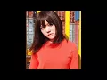 Download Lagu Ensemble Nipponia - Mushi No Aikata