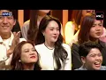 The Golden Song All Stars | EP.22 (5/6) | Oct 11, 2026 | one31