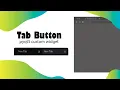 PyQt5 Tutorial - Tab Button for Web Browser