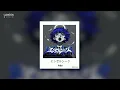 【𝐉-𝐩𝐨𝐩】 Angelseek(エンゼルシーク) - Ado [가사/한글 자막/발음]