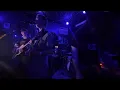 Jack Kays - I’ve Got A Gun (Live @ Spellbound Studio, Philadelphia, PA - July 18, 2026)
