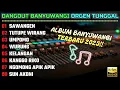 Download Lagu DANGDUT ORGEN TUNGGAL 2025 - LAGU BANYUWANGI - FULL ALBUM