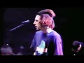 Rage against the machine - Wake up (Live Chicago 1993) + Lyrics