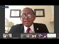 Wake County Superior Court Live Stream