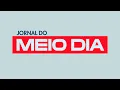 Lagu JORNAL DO MEIO-DIA - GAZETA FM AL - 15-01-2026